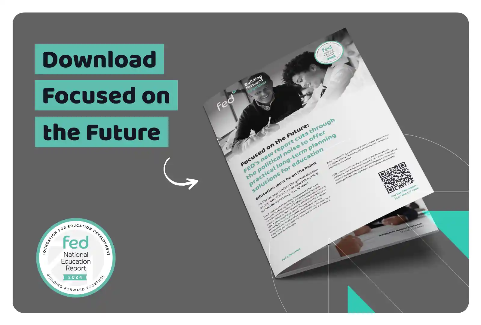 Downloadfocusedon Future 1